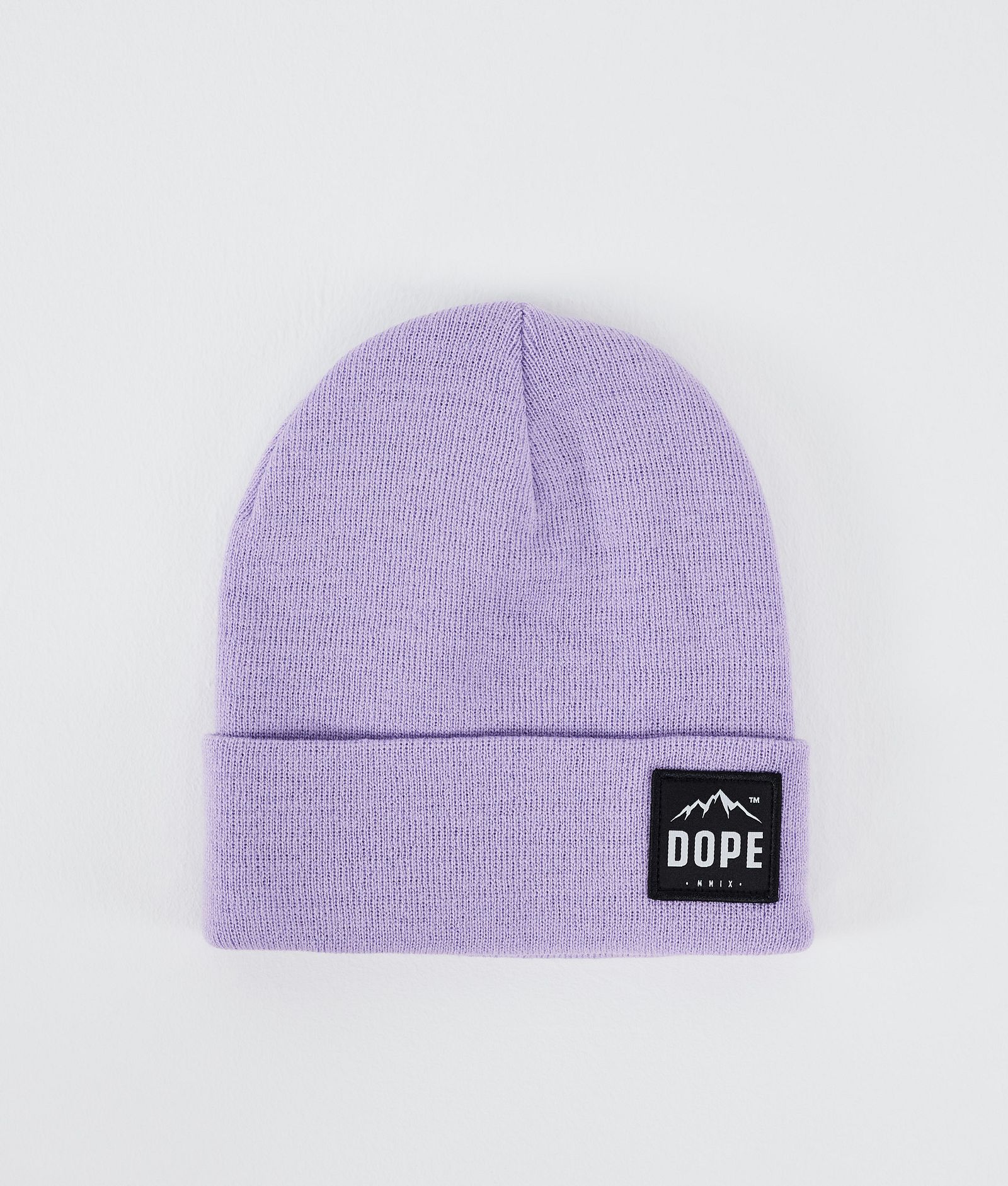 Dope Paradise 2022 Pipo Faded Violet, Kuva 1 / 3