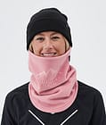 Dope Cozy Tube Tuubihuivi Pink, Kuva 4 / 4