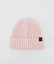 Dope Chunky Pipo Miehet Soft Pink