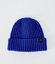 Dope Chunky Pipo Miehet Cobalt Blue