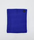 Dope 2X-Up Knitted Tuubihuivi Cobalt Blue, Kuva 1 / 3