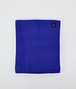 Dope 2X-Up Knitted Tuubihuivi Miehet Cobalt Blue