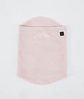 Dope Cozy Tube Tuubihuivi Soft Pink, Kuva 1 / 4