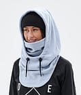 Dope Cozy Hood II Tuubihuivi Light Blue, Kuva 4 / 4