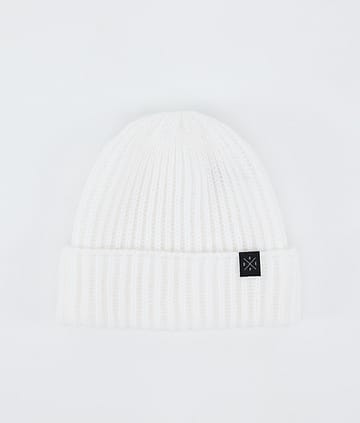 Dope Chunky Pipo Whitish