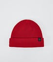 Dope Fisherman Pipo Miehet Deep Red