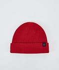 Dope Fisherman Pipo Deep Red, Kuva 1 / 3