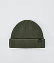 Dope Fisherman Pipo Miehet Olive Green