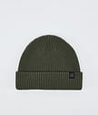 Dope Fisherman Pipo Miehet Olive Green