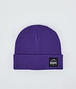 Dope Paradise Pipo Miehet Vivid Purple