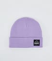 Dope Paradise Pipo Miehet Faded Violet