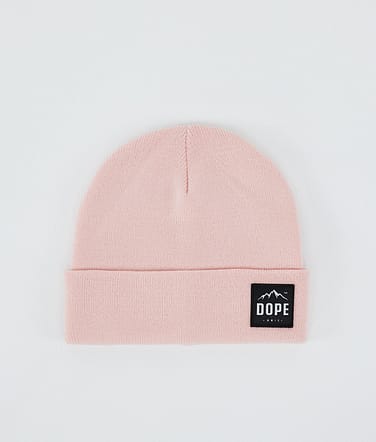 Dope Paradise Pipo Soft Pink