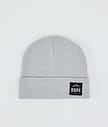 Dope Paradise Pipo Miehet Light Grey