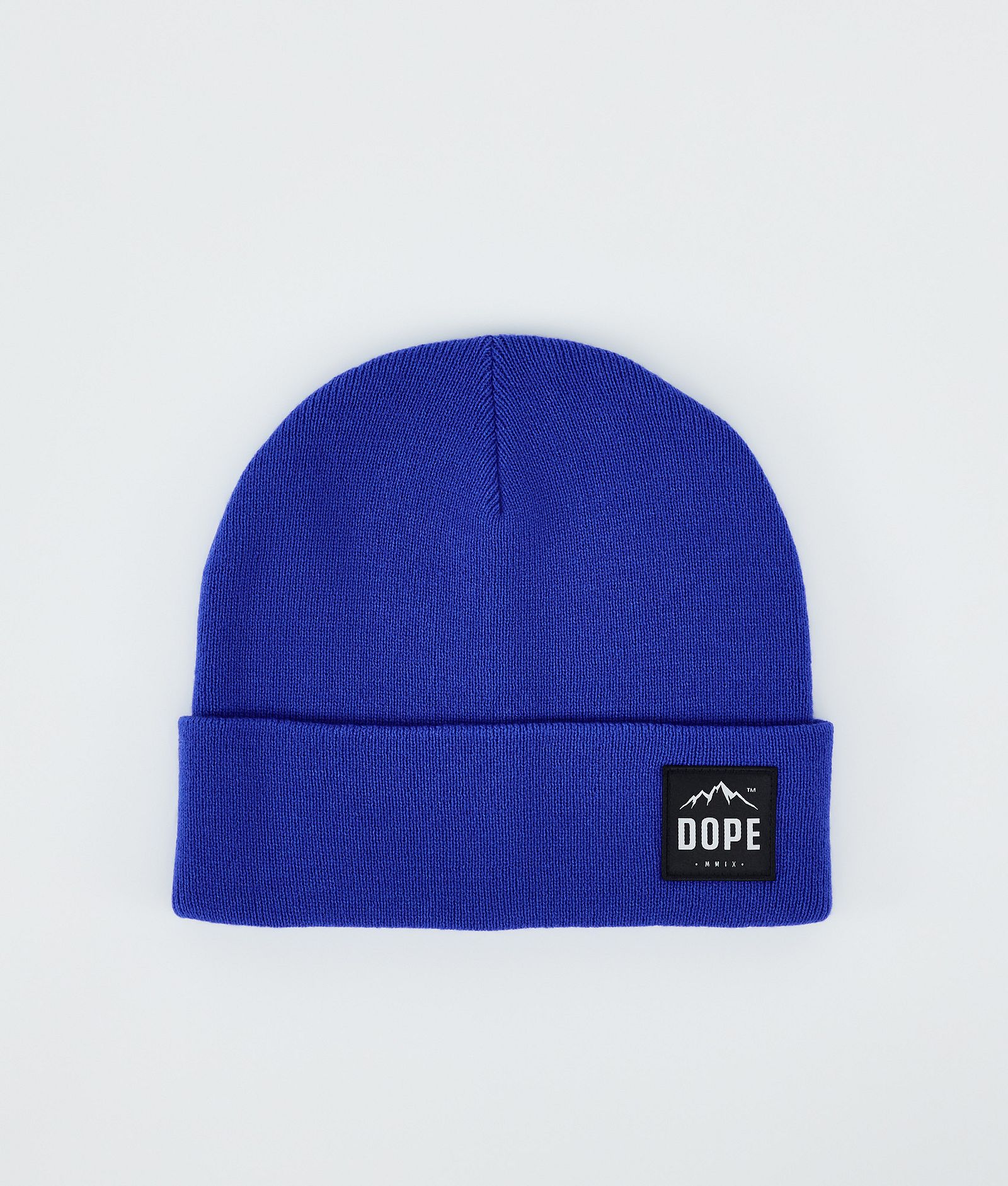 Dope Paradise Pipo Cobalt Blue, Kuva 1 / 3