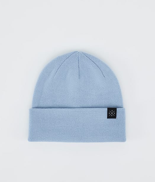 Dope Solitude Pipo Light Blue