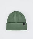 Dope Solitude Pipo Miehet Moss Green