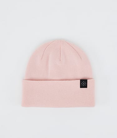 Dope Solitude Pipo Soft Pink