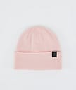 Dope Solitude Pipo Miehet Soft Pink