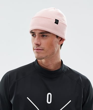 Dope Solitude Pipo Soft Pink