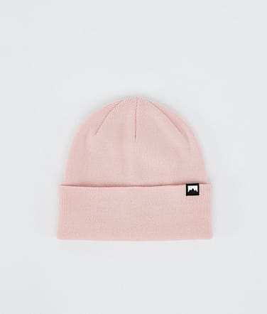 Montec Echo Pipo Soft Pink