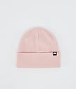 Montec Echo Pipo Miehet Soft Pink