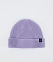 Dope Fisherman Pipo Miehet Faded Violet