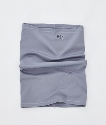 Montec Sierra Tuubihuivi Soft Blue